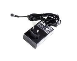 Epson AC-Adapter 220V