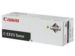 Toner Black