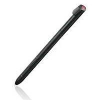 Lenovo Stylus Pen
