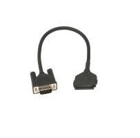 Datalogic Communication cable, RS232
