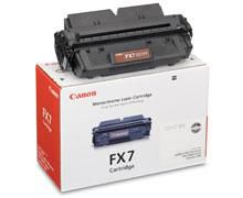 Toner Black