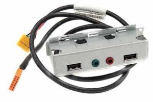 Lenovo I/O CABLE