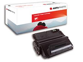 Toner Black