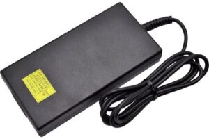 Acer AC Adaptor 135W 19V Black