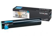 Toner Cyan