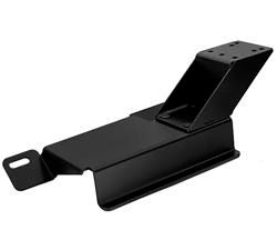 RAM Mounts VEHICLE BASE 1997-03 - Bilde 3