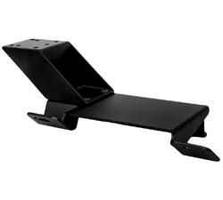 RAM Mounts VEHICLE BASE 1997-03