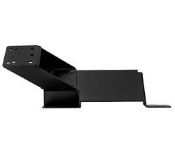 RAM Mounts VEHICLE BASE 1997-03 - Bilde 4