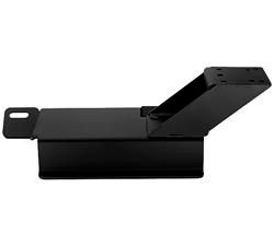 RAM Mounts VEHICLE BASE 1997-03 - Bilde 5