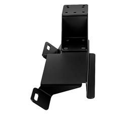RAM Mounts VEHICLE BASE 1997-03 - Bilde 6