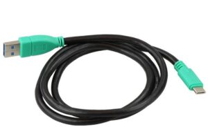 RAM Mounts GDS USB TYPE A TO TYPE C