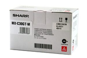 Toner Cartridge 1 Pc(S)