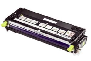 Hgh Cap Black Toner 9K