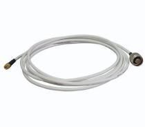 Zyxel LMR 200 N-PLUG to RP-SMA PLUG
