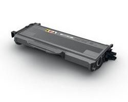 Toner Black