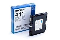 Gc41c - Bilde 3