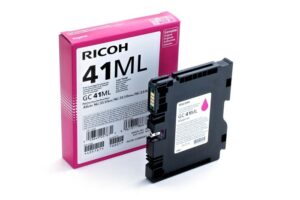 Gc41ml