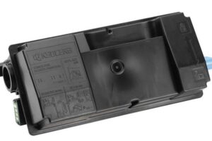 Toner Black