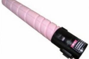 Toner Magenta