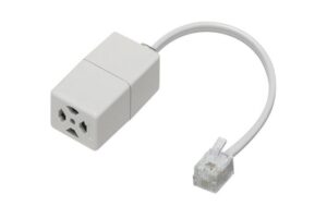External Buzzer