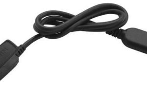 Garmin Accy, Chgr Clip, Forerunner