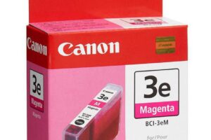 Ink Magenta 13ml