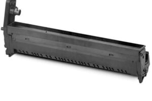 Drum Black