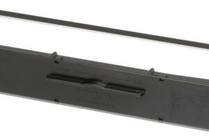 Black Ribbon