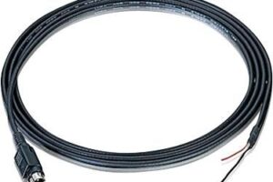 Epson Cable DC21