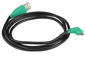 RAM Mounts GDS⌐ USB 2.0 Cable 90 - 1.2 M