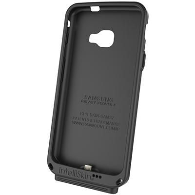 RAM Mounts RAM GDS INTELLISKIN FOR - Bilde 2