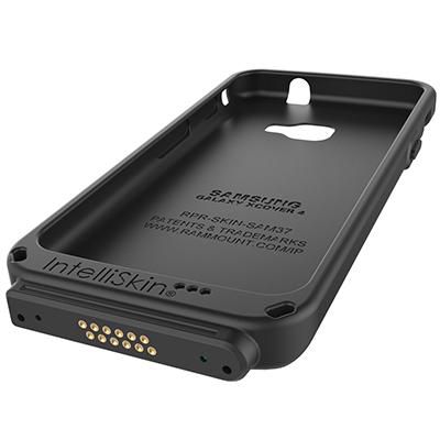 RAM Mounts RAM GDS INTELLISKIN FOR - Bilde 3