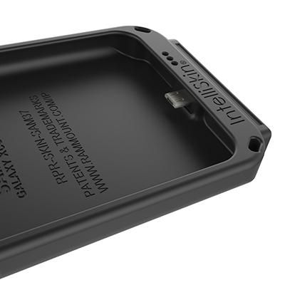 RAM Mounts RAM GDS INTELLISKIN FOR - Bilde 4