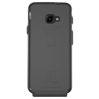 RAM Mounts RAM GDS INTELLISKIN FOR - Bilde 5