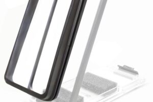 RAM Mounts UNPKD RAM AQUA BOX PRO 20