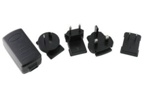 Honeywell USB Power Adapter, 5V, 2A
