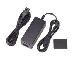 Canon Power adapter ACK-DC30 f IXUS