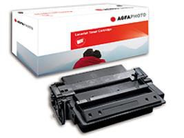 Toner Black