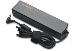 Lenovo AC Adapter 90W