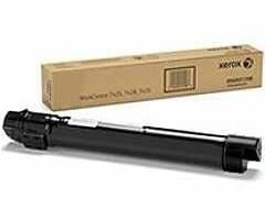 Toner Black
