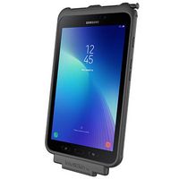 RAM Mounts IntelliSkin w. GDS Technology - Bilde 6