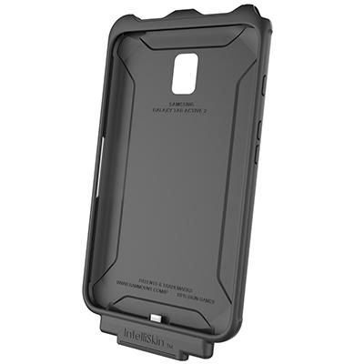 RAM Mounts IntelliSkin w. GDS Technology - Bilde 2