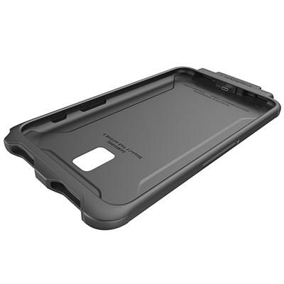 RAM Mounts IntelliSkin w. GDS Technology - Bilde 4