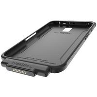 RAM Mounts IntelliSkin w. GDS Technology - Bilde 8