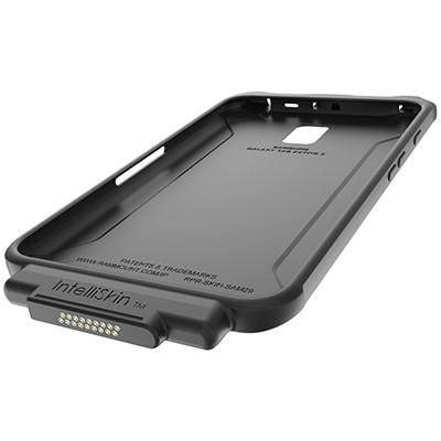 RAM Mounts IntelliSkin w. GDS Technology - Bilde 3