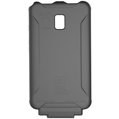 RAM Mounts IntelliSkin w. GDS Technology - Bilde 5