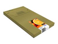 Multipack 5-colours 33 Ink - Bilde 9