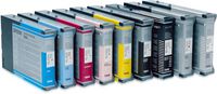 Magenta Cartridge - Bilde 3