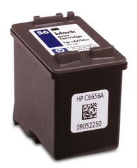 Ink Black 19ML - Bilde 6