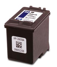 Ink Black 19ML - Bilde 5